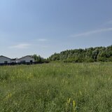 Domnesti, strada Salciei, teren intravilan 500 mp x 2 loturi